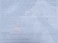 2025.4.22 [발제] 6교시..