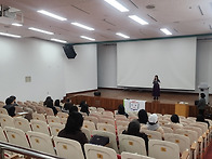 2026년 28기 신입회원교육