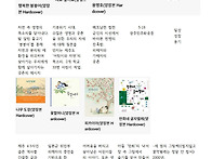25.07.08. 발제-만희네집