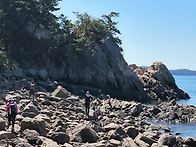 인천승봉도2