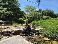 20260613 문경 대야산 용..