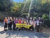 20260808 화천 용화산 정..