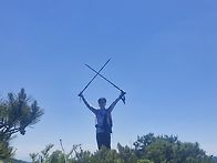 20260613 문경 대야산 용..