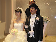 2013.7.20일 철환 결혼~