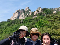도봉산2