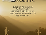 2026년 5월 30..