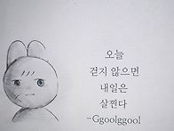 2025년 5월 28..
