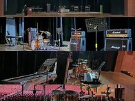 성균관대학교 OT..