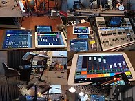 강릉고 동문회 밴..