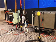 한국공학대 밴드공..