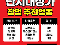 1250세대 대단지 단지내상..
