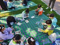 2025.10.17(금)신영어린이..