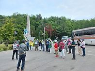 양구 DMZ둘레길