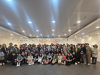 25년 제 35회 정..