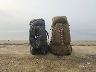 충남 홍성 죽도 ..