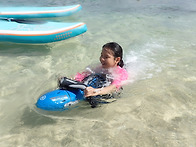 연습부터하고~~