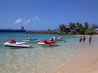 지금부터 시작이야~~