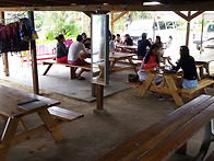 잠시 먹고 하자###