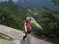1749회(2026.07.02,목..