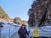 1727회(2026.01.22,목..