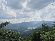1747회(2026.06.18,목..