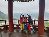 1692회2025년5월15일문경..