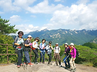 (24.9.26)충주 북바위산-..