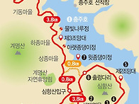 1659회(2024.9..