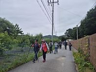 1748회(2026.06.25,목..