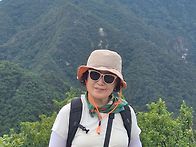 신선암봉