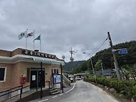 1693회(2025.05.22,목..