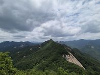 1749회(2026.07.02,목..
