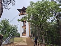 1692회(2025.05.15,목..