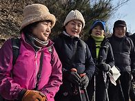 1728회(2026.01.29,목..