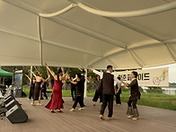 2025 청춘마이크 네번째