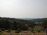 사릉(思陵) & 광..