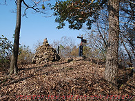 겨울 무드에 이미..