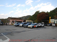 월악산국립공원 &#65308;..