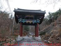 서울둘레길11~12..