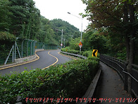 북악산(北岳山)&#65308;..