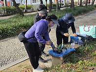 도시공원이용프로그램(10..