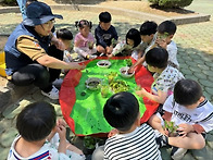 도시공원이용프로그램(김미..