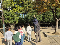 도시공원이용프로그램 10..