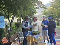 25.09.16.도시공원이용프로..