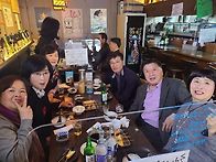 많이 웃자