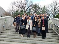 우정 나누면서 추억 남김