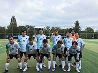 《25년10/19(일)구리시축구..