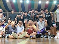 아빠 닮았네❤️❤️❤️