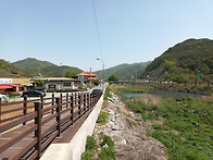 그 나이가 되었습니다.
