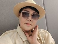 설삼석회장